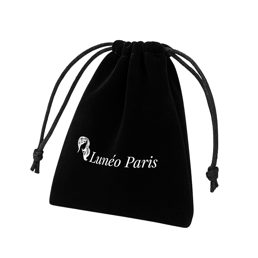 Pochette StyliX™ Pro